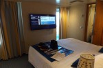 Premium Balcony Stateroom Picture