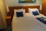 Premium Balcony Stateroom Picture