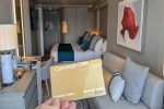 Concierge Class Stateroom Picture