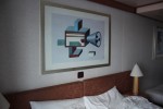 Oceanview Stateroom Picture