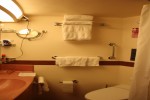 Oceanview Stateroom Picture