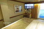 Balcony Stateroom Picture