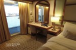 Balcony Stateroom Picture