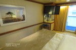 Balcony Stateroom Picture