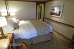 Balcony Stateroom Picture