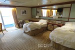 Balcony Stateroom Picture