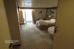 Balcony Stateroom Picture