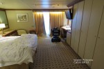 Balcony Stateroom Picture