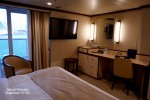 Balcony Stateroom Picture