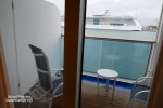 Balcony Stateroom Picture