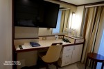 Balcony Stateroom Picture