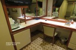 Interior Stateroom Picture