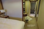 Mini-Suite Stateroom Picture