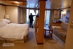 Suite Stateroom Picture