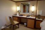 Suite Stateroom Picture