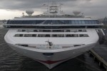 Norwegian Star Exterior Picture