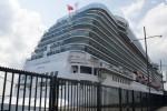 Royal Princess III Exterior Picture