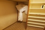 Mini-Suite Stateroom Picture