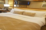 Mini-Suite Stateroom Picture