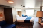 Oceanview Stateroom Picture