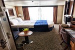 Balcony Stateroom Picture