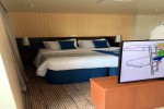 Grand Stateroom Picture