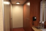 Small Interior Stateroom Picture