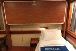 Small Interior Stateroom Picture