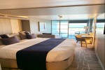 Aqua Class Stateroom Picture