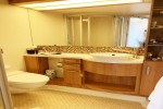 Concierge Class Stateroom Picture