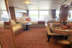 Concierge Class Stateroom Picture