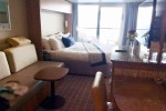 Concierge Class Stateroom Picture