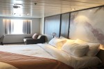 Oceanview Stateroom Picture