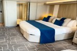 Sky Suite Stateroom Picture