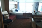 Verandah Stateroom Picture