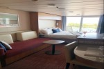 Verandah Stateroom Picture