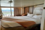 Verandah Stateroom Picture