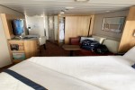 Verandah Stateroom Picture