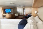 Verandah Stateroom Picture