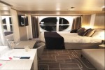 Verandah Stateroom Picture