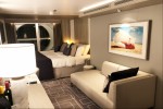 Verandah Stateroom Picture