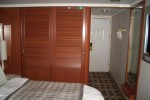 Oceanview Stateroom Picture