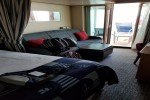 Family Verandah Stateroom Picture