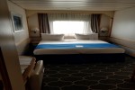 Oceanview Stateroom Picture