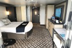 Balcony Stateroom Picture