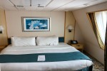 Ultra Spacious Oceanview Stateroom Picture