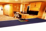 Interior Stateroom Picture