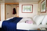 Junior Suite Stateroom Picture