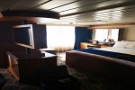 Owners Suite Stateroom Picture