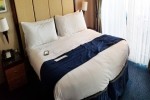 Grand Suite - 1 Bedroom Stateroom Picture